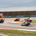 , Circuit de Nevers Magny-Cours