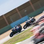 , Circuit de Nevers Magny-Cours