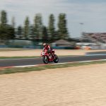 , Circuit de Nevers Magny-Cours