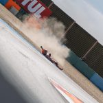 , Circuit de Nevers Magny-Cours