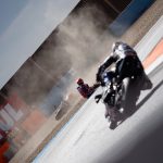 , Circuit de Nevers Magny-Cours