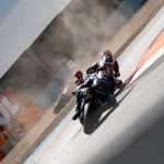 , Circuit de Nevers Magny-Cours