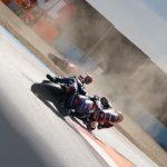 , Circuit de Nevers Magny-Cours