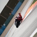, Circuit de Nevers Magny-Cours