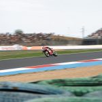 , Circuit de Nevers Magny-Cours