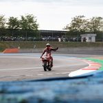 , Circuit de Nevers Magny-Cours