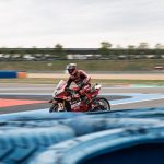 , Circuit de Nevers Magny-Cours