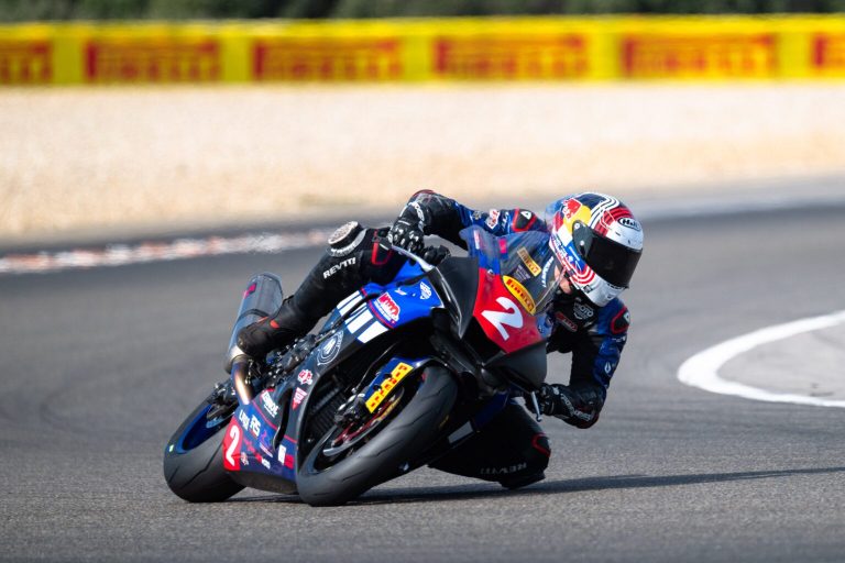 , Circuit de Nevers Magny-Cours
