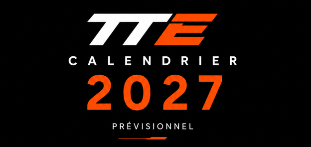 circuit de nevers magny-cours, Circuit de Nevers Magny-Cours