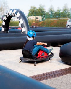 , Circuit de Nevers Magny-Cours