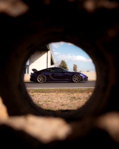 , Circuit de Nevers Magny-Cours