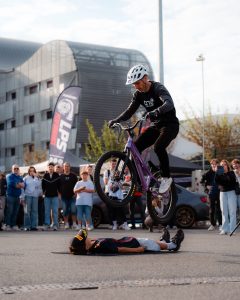 , Circuit de Nevers Magny-Cours