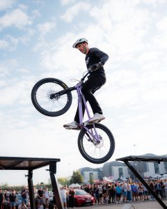 , Circuit de Nevers Magny-Cours