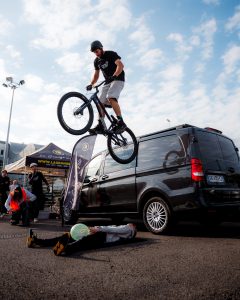 , Circuit de Nevers Magny-Cours