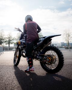 , Circuit de Nevers Magny-Cours