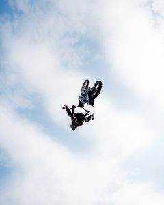 , Circuit de Nevers Magny-Cours