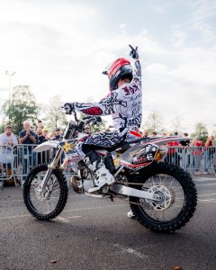 , Circuit de Nevers Magny-Cours