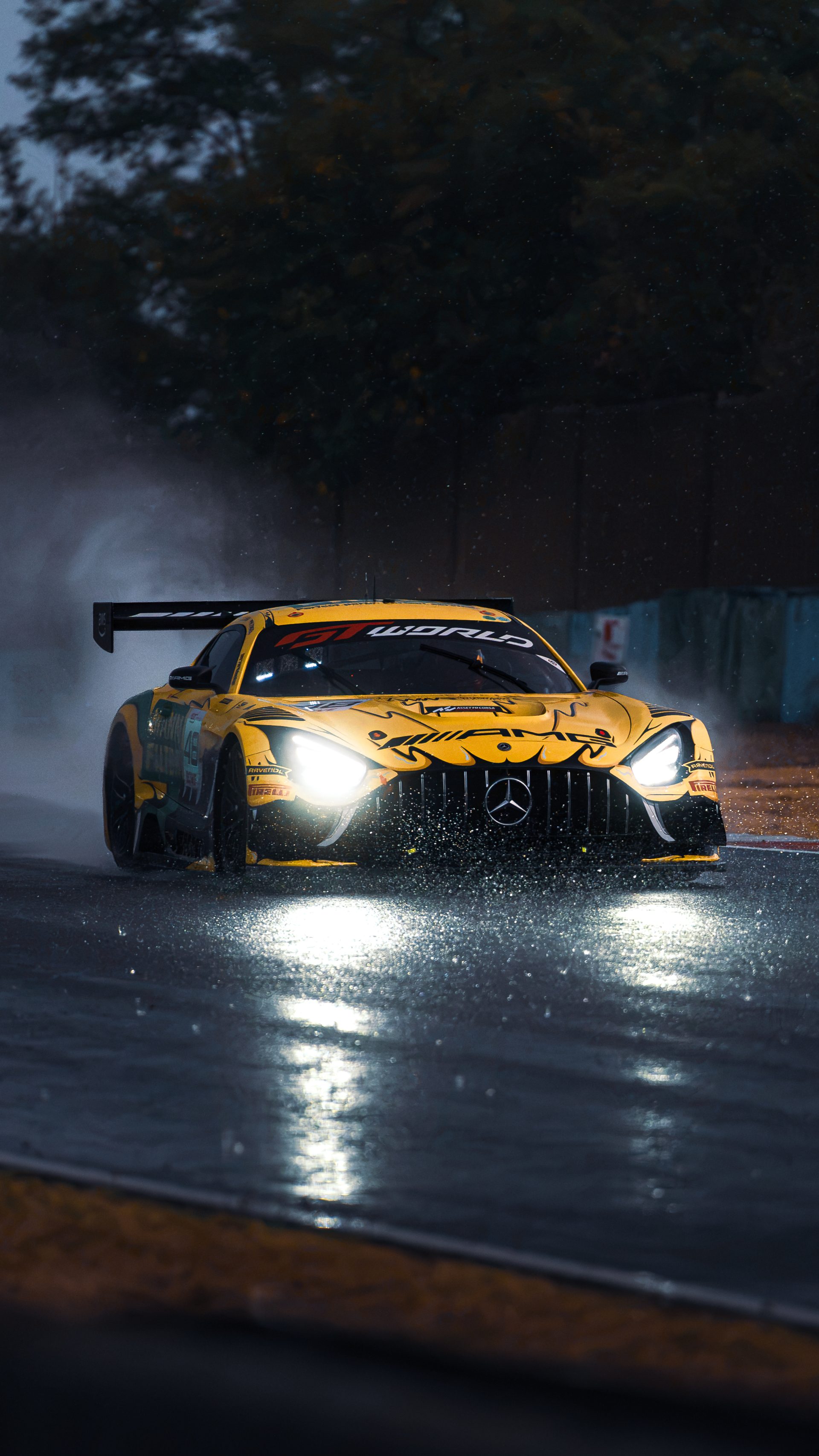 circuit de nevers magny-cours, Circuit de Nevers Magny-Cours