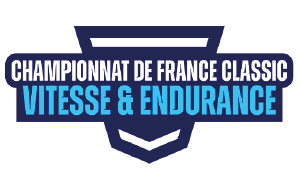 circuit de nevers magny-cours, Circuit de Nevers Magny-Cours