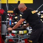 , Circuit de Nevers Magny-Cours
