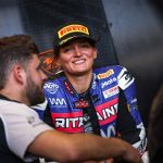, Circuit de Nevers Magny-Cours