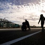 , Circuit de Nevers Magny-Cours