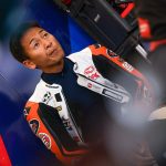 , Circuit de Nevers Magny-Cours