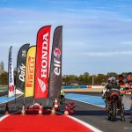 , Circuit de Nevers Magny-Cours