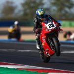 , Circuit de Nevers Magny-Cours
