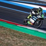 , Circuit de Nevers Magny-Cours