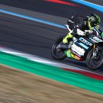 , Circuit de Nevers Magny-Cours