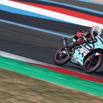 , Circuit de Nevers Magny-Cours