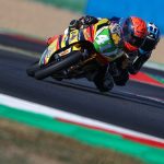 , Circuit de Nevers Magny-Cours