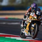 , Circuit de Nevers Magny-Cours