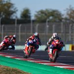 , Circuit de Nevers Magny-Cours