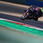 , Circuit de Nevers Magny-Cours