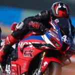 , Circuit de Nevers Magny-Cours