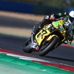 , Circuit de Nevers Magny-Cours