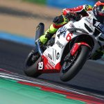 , Circuit de Nevers Magny-Cours