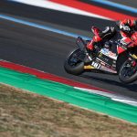 , Circuit de Nevers Magny-Cours