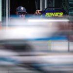 , Circuit de Nevers Magny-Cours