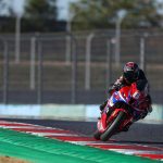 , Circuit de Nevers Magny-Cours