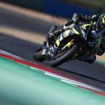, Circuit de Nevers Magny-Cours