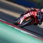 , Circuit de Nevers Magny-Cours