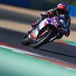 , Circuit de Nevers Magny-Cours