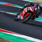 , Circuit de Nevers Magny-Cours