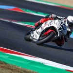 , Circuit de Nevers Magny-Cours