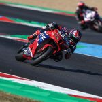 , Circuit de Nevers Magny-Cours
