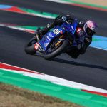 , Circuit de Nevers Magny-Cours