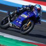 , Circuit de Nevers Magny-Cours